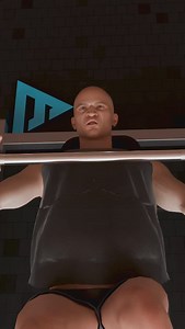 9.9K views · 4.5K reactions | This Bench Can Save Your Life The Maxx Bench is the first safe free-weight exercise bench in the world that does not compromise the integrity of the exercise. It allows athletes to press the upper limits and rescue themselves from heavyweights by simply pushing a foot lever. Credits: @ maxxbench5699 / YT #tech #technology #engineering #innovative #reels | Tech Moments | Facebook