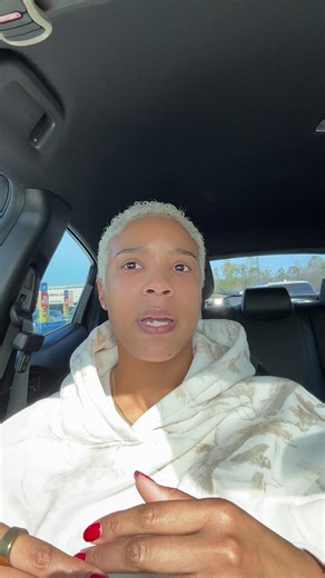 Understanding Remote Work in Veterinary Medicine