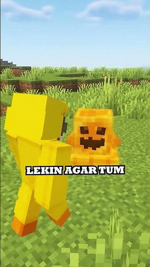 this mod adds the tickle monster #minecraft #minecraftshorts