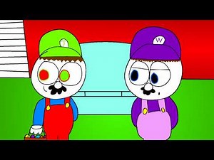 World of Jake: Jakelsm's Amazing Easter Eggstravaganza