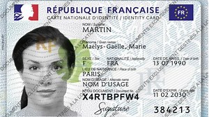 "FiligraneFacile" : mode d'emploi de cet outil qui permet de sécuriser tous vos documents en quelques clics