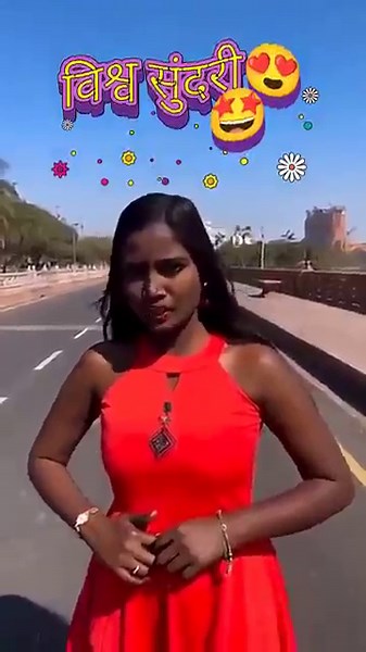 Try not to laugh 🤪😂 hansi majak | hansi wali video #funny #comedy #shorts #shortsfeed #reels