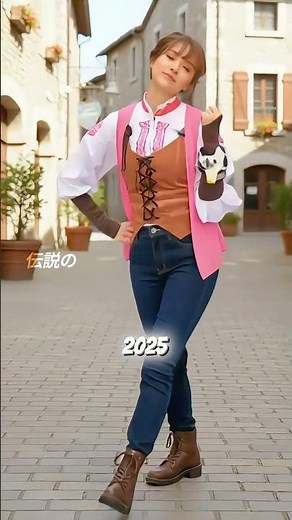 騎士竜戦隊リュウソウジャー - Kishiryu Sentai Ryusoulger #sentai #仮面ライダー #仮面ライダーj #特撮 #映画 #supersentaiseries
