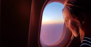 Use these tips to plan your next trip