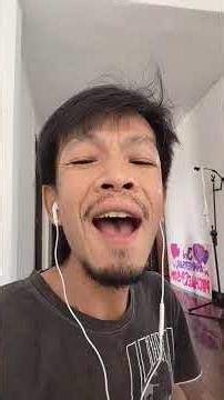 ให้เจ้าภาพจงเจริญ #remix ##สามโทน #เพลงสนุกๆ #คนอุดรธานี