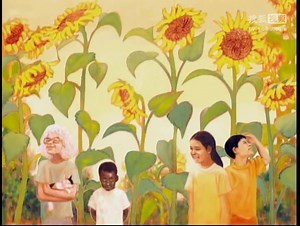 Storybook_Treasure_2_026_All_the_Colors_of_the_Earth