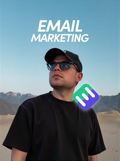 Developing newsletters, and integrating email automations is a long game. Mailmodo makes it easier. Its superb AI platform makes email marketing fun and fast. Comment ‘Mailmodo’ to see it in action #aitools #mailmodo #emailnewsletters