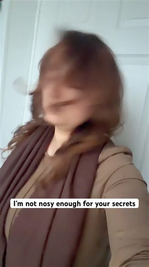 Sorry,my interest expired#trending #viral #shorts #funny #reels #friends #comedy #girls #ytshorts