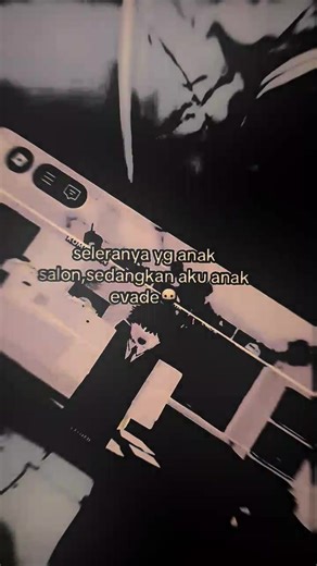 Roblox Evade Gameplay Tips and Tricks