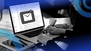 5 Ways to Elevate Your Lead Generation Strategy | Built In