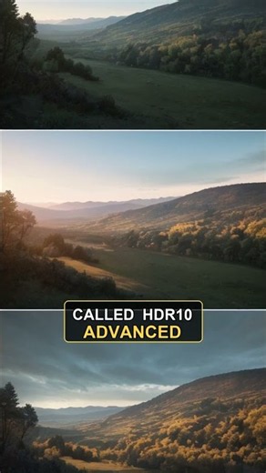 Samsung and Prime Video Launch HDR10+ Advanced Streaming Format