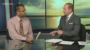 Dr. is In: Liposuction surgery