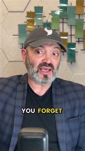 Why Your Survival Code Isn’t Your Identity #healingjourney #traumarecovery