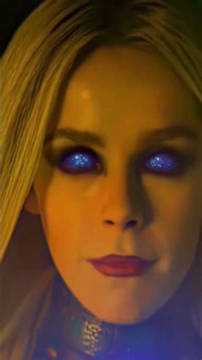 Red-One | Official Trailer 30s | Action Thriller 4K