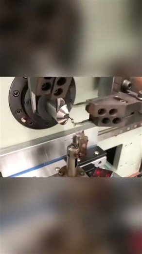 Mechanical Principles #mechanical #design #engineering #automation #cncsoftware #cnc #cncmachining