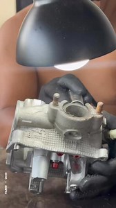 525K views · 8.6K reactions | Project AEROX (scam set) | Dudun Lacbayan | Facebook