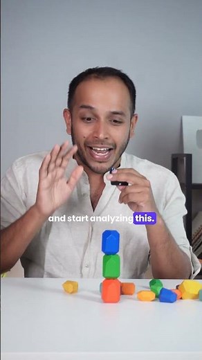 Stop Multi tasking, it doesn’t work