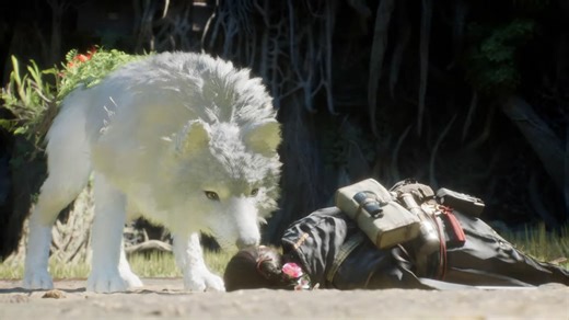 Beast of Reincarnation reveals gameplay trailer and release date