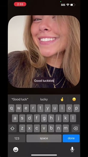 literally who doesnt use this widget! #locket #locketapp #locketwidget