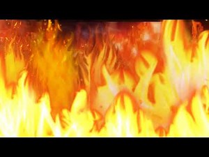 Zootopia (2016) - Alternate Ending (Audio Only)