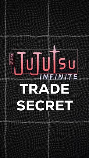 JUJUTSU INFINITE CURRENCY EXPLAINED! #roblox #tradingstrategy