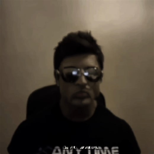 Embrace the Zyzz Aesthetic in Your Workout Routine