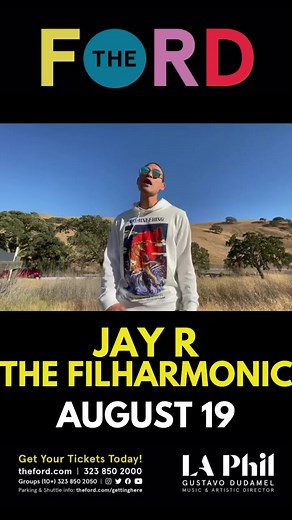 4.2K views · 209 reactions | Support Filipino Americans performing...