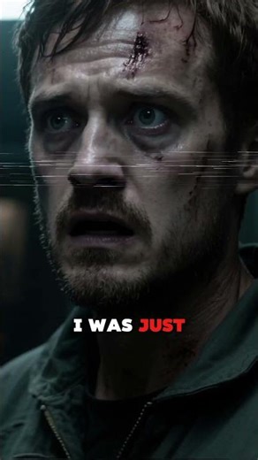 Haunted Reflections: What's Calling My Name? | DarkPulse