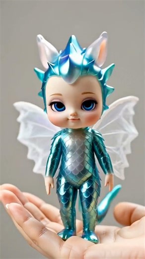 Cute AI Baby 😍 | Sweet Smiles & Adorable Expressions | Trending Baby Moment #baby #cute #shorts