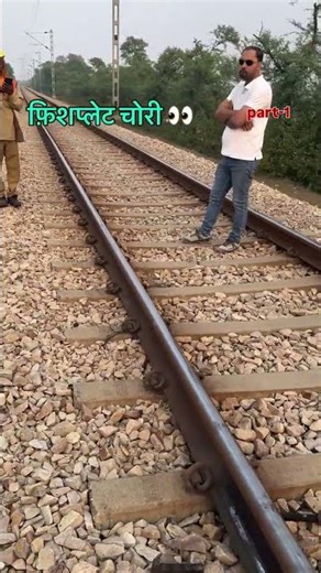 Final rrb je training time #rap #freestyle #shorts #railway #rrb #funny