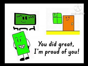 Rudy The Rectangle Song (Frog Street Press)