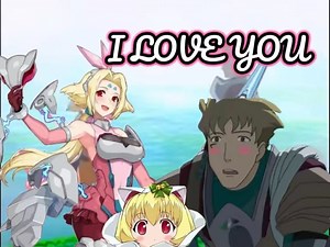 Thomas is a trainwreck. Zoids Chaotic Century #ゾイド #zoids #anime | Archie Rust