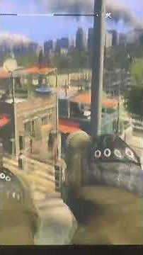 Best way to find a gun for Dawud. Dying Light: Gunslinger