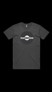 9.8K views · 130 reactions | Suns out, summer is on its way, so why not get yourself properly decked out for the good weather with a classic t-shirt from the merch store. | Ocean Colour Scene | Facebook