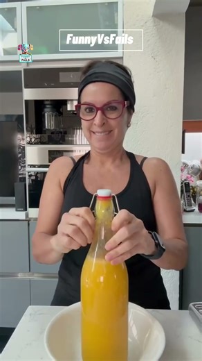 Ultimate Kitchen & Restaurant Fails 🤣🍽️ #KitchenBloopers #ChefFails #ComedyGold #ViralClips