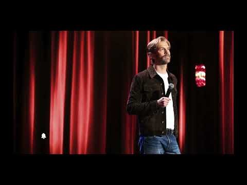 Daily dose of dark humor part | Best Jokes Compilation| Anthony Jeslnik #darkcomedy #standup