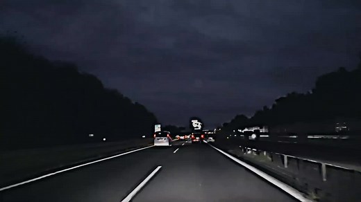 Beautiful People - Ed Sheeran ft Khalid Lyrics Video