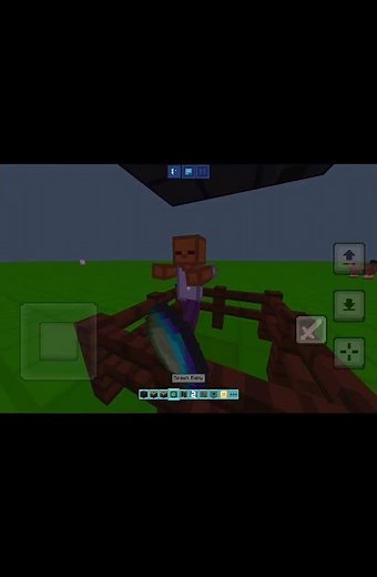How to get aim assist on mobile