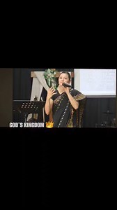 24K views · 3.1K reactions | Believers are those who put their faith...