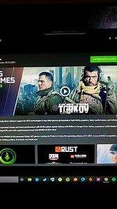 1.9K views | How to fix GPU issues | Ryan Kennedy | Facebook