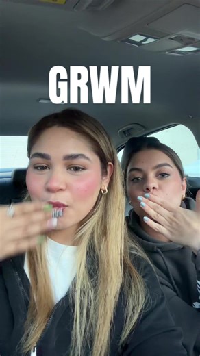 Chavitas de arreglan para ir a la universidad a 1 clase | get ready for school