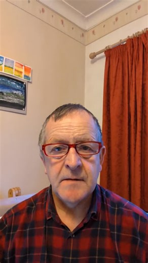 Neurodivergent at work? Masking might be causing burnout. Here are 5 masking mistakes and how to unmask safely in the workplace. #neurodivergentworkplace #neurodivergentlife #audhd #adhdlife | Rhys Morgan