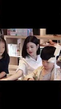 《狙击蝴蝶》周柯宇陈妍希 不知道以为你俩官宣了#周柯宇 #陈妍希 #zhoukeyu #chenyanxi #狙击蝴蝶