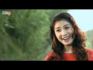 Quê Hương Bích Hồng Video Clip