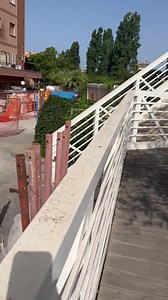 24K views · 841 reactions | Bütün hallarda ən kiçik qəsəbə belə insanyönümlü olmalıdır. #AvtoStop #DjTural | Dj.Turalla AvtoStop | Facebook