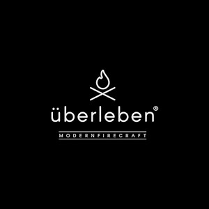 Überleben fire starters deliver in wet or windy conditions. Light up now🔥 | Überleben