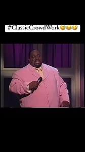 71K views · 2K reactions | #ClassicCrowdWork 藍 #BETComicView #MyBruceBruce | Bruce Bruce | Facebook