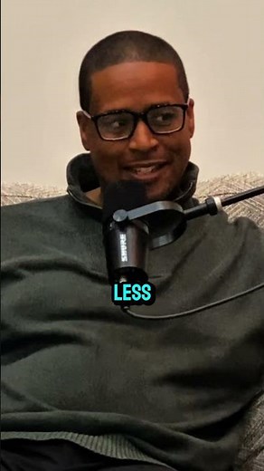 Understanding Cross Addiction: It’s More Than You Think