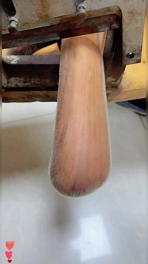 Wood Finishing Process: Polishing Techniques Explained