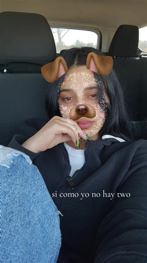 yali 💙 (@yali_.22)’s videos with sonido original - Cuban Music Lyric
